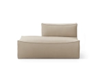 FERM LIVING moduł CATENA open end small 95 cm różne kolory
