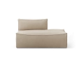 FERM LIVING moduł CATENA open end small 95 cm różne kolory