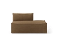 FERM LIVING moduł CATENA open end small 95 cm różne kolory