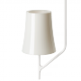 Lampa wisząca BIRDIE Foscarini
