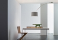 Lampa sufitowa TWIGGY Foscarini