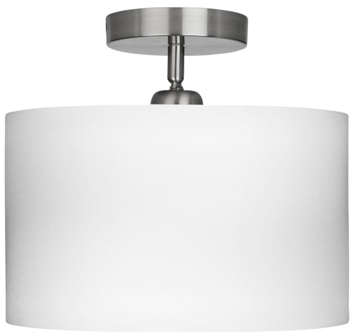 Lampa sufitowa BONN 47x23 It's About RoMi