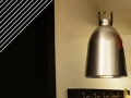 Lampa wisząca CLEMENT C240 JIELDE 