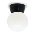 Lampa bakelitowa Zangra 062/6