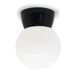 Lampa bakelitowa Zangra 062/6