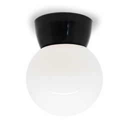 Lampa bakelitowa Zangra 062/6