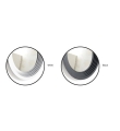 Lustro Home Lens Small Spell