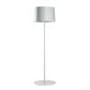 Lampa podłogowa TWIGGY LETTURA Foscarini