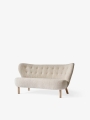 Sofa Little Petra VB2 &Tradition różne warianty