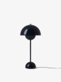 Lampa Flowerpot VP3 &Tradition różne kolory!