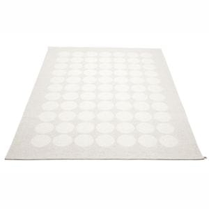 Dywan Hugo Pappelina 180 x 260cm