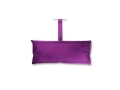Poduszka Headdemock Pillow Fatboy różne kolory!