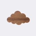 Lampa CLOUD ferm Living ostatnia sztuka