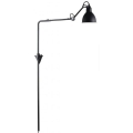 Lampa ścienna N° 216 GRAS 