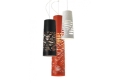 Lampa wisząca TRESS Foscarini