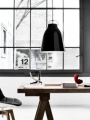Caravaggio P3 lampa wisząca Fritz Hansen różne kolory