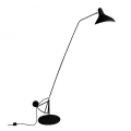 Lampa DCW SCHOTTLANDER MANTIS BS1 B