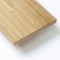 String  Furniture shelves 58 x 20 cm półki 3-pack  różne forniry