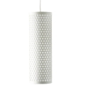 Lampa wisząca PEDRERA PD5 ANA GUBI 
