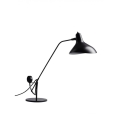 Lampa DCW SCHOTTLANDER MANTIS BS3