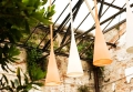 Lampa outdoor UTO Foscarini