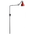 Lampa ścienna N° 216 GRAS 