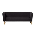 Gap Café Sofa Swedese