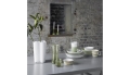 Origo kubki 0,4 l iittala - dwa kolory!