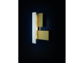 Lampa ścienna FIELDS Foscarini