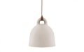 BELL M  lampa 44 cm Normann Copenhagen różne kolory