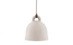 BELL M  lampa 44 cm Normann Copenhagen różne kolory