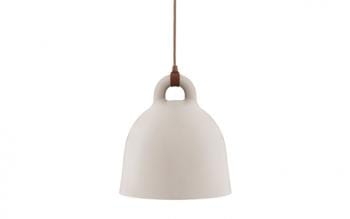 BELL M  lampa 44 cm Normann Copenhagen różne kolory