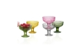 Kastehelmi pucharek 0,35 l iittala
