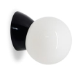 Lampa bakelitowa Zangra 062/03