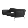 Just Sofa Swedese