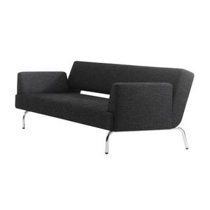 Just Sofa Swedese