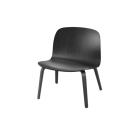 Krzesło Muuto Visu Lounge 