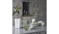 Origo miska 0,5 l iittala