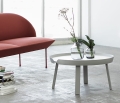 Stolik kawowy  XL-95 CM  AROUND MUUTO 