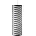 Lampa wisząca PEDRERA PD5 ANA GUBI 