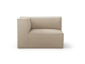 FERM LIVING moduł CATENA armrest module small różne kolory