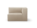 FERM LIVING moduł CATENA armrest module small różne kolory