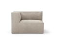 FERM LIVING moduł CATENA armrest module small różne kolory