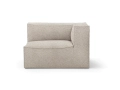 FERM LIVING moduł CATENA armrest module small różne kolory