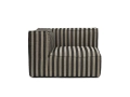 FERM LIVING moduł CATENA armrest module small różne kolory