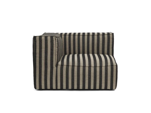 FERM LIVING moduł CATENA armrest module small różne kolory