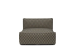 FERM LIVING moduł CATENA center module large 108 cm różne kolory
