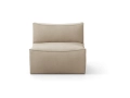 FERM LIVING moduł CATENA center module small 95 cm różne kolory