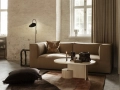 FERM LIVING sofa modułowa CATENA COMBI1 small 240 cm różne kolory