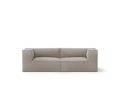 FERM LIVING sofa modułowa CATENA COMBI1 large 276 cm różne kolory